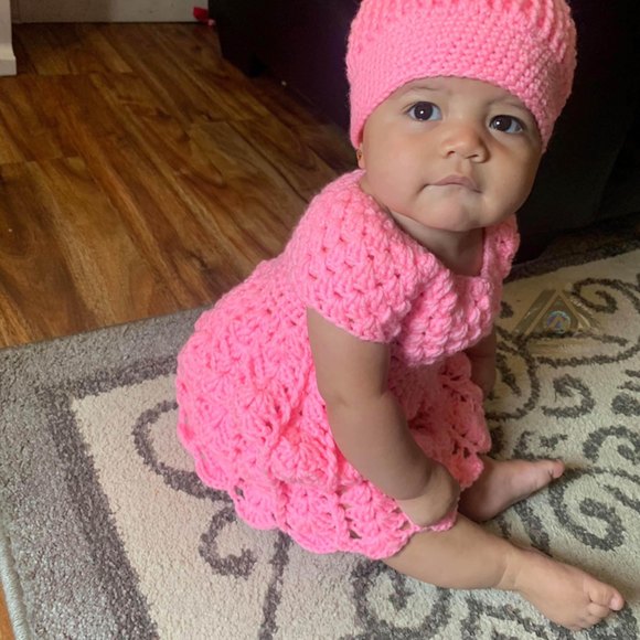 Meet your Posher, Diego - Picture 1 of 1